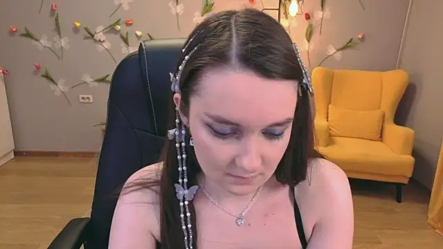CloudGrace live