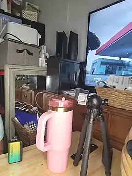 SexyNikki6969 live