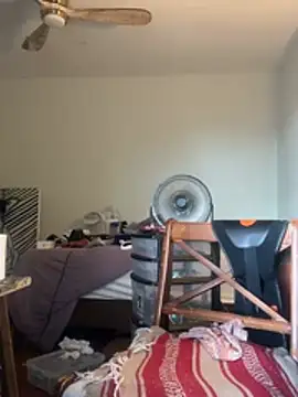 XanderOzzz profile