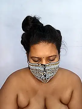 Mallika-collage live