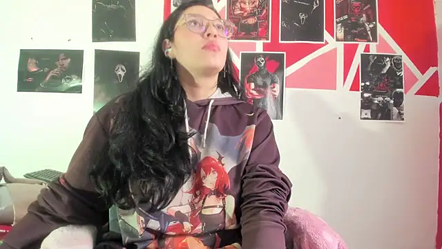 abril_onnel live