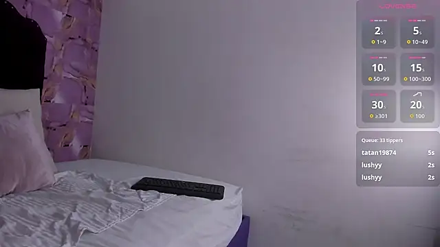 luna_bloomm_ live