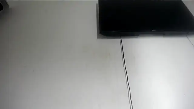 Fox_Loves live
