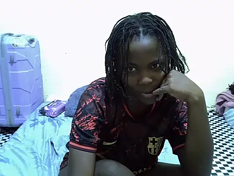 sexxy_lly01 live