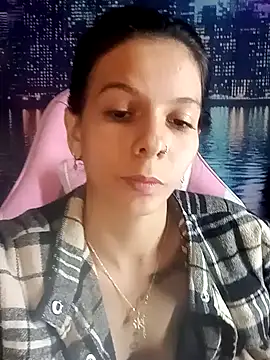 BigbuttBrooklyn_ live