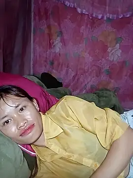 linh-xinh2026 live