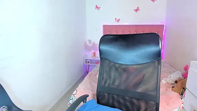 Celeste__sweetx live