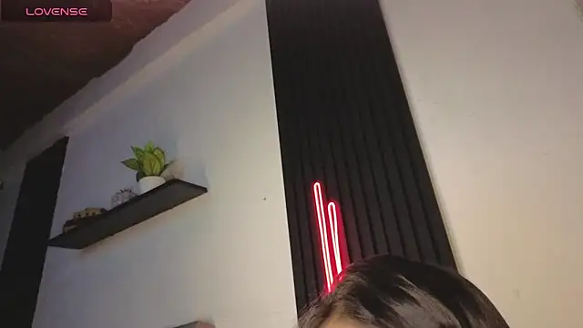Rubi_boobs_ live