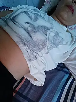 Doremon_95 live