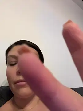 ClaraPasssion live