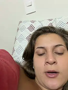 solmartins live