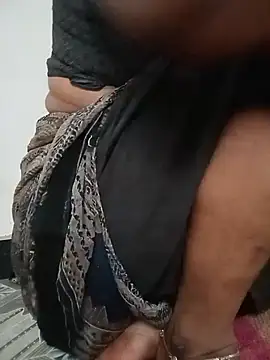 Menka_cut34 live