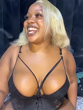 THICKBARBIE32 live