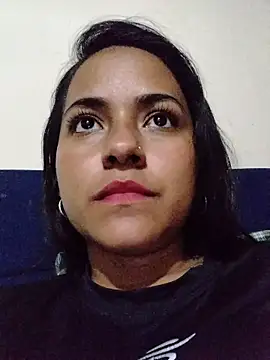 Malliah_killiam live