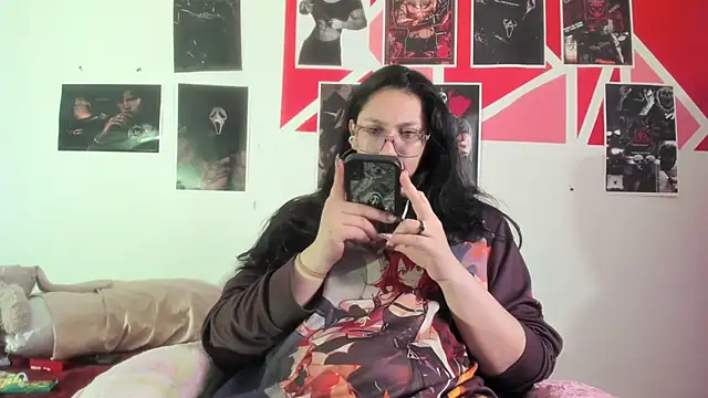 abril_onnel live