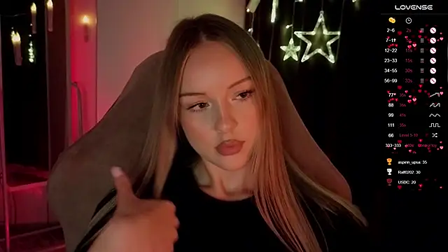 Nestyzz live