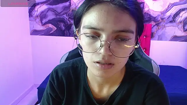 jaide16092020 live