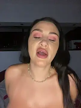 AylaSparkk live