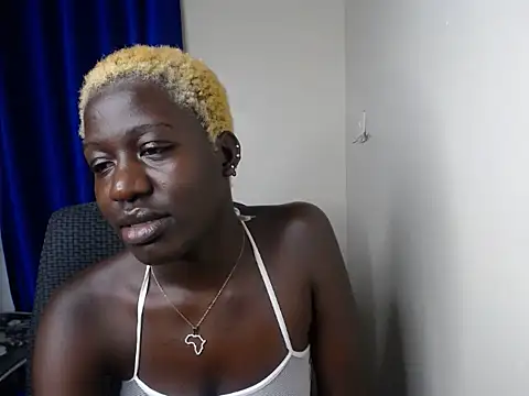 KittySexxy02 live