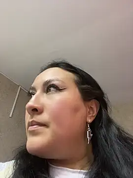 Darg_Moon live