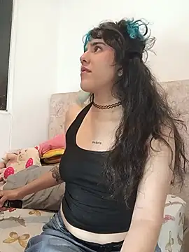bonni_and_clyde live