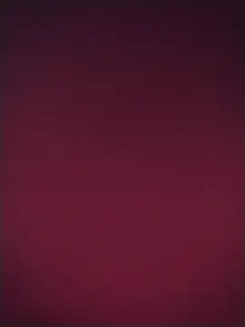 Jena_baby live
