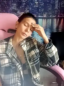 BigbuttBrooklyn_ live