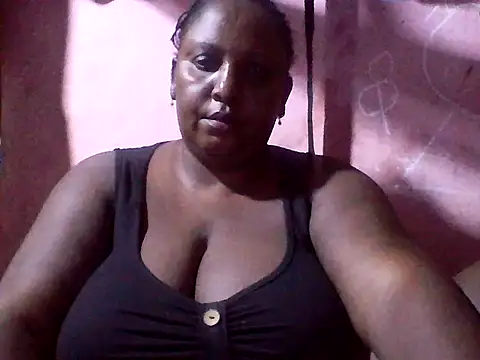 big_clits live