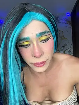 Mydreams69 profile