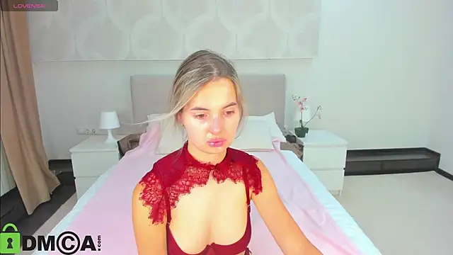 Donna_Evans live