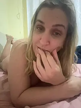 Bia_sexynovaes live