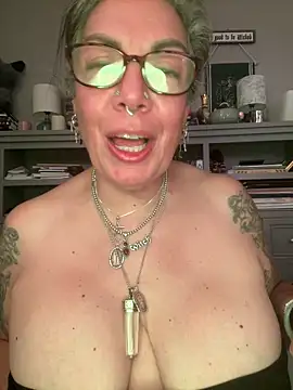 dieseldame1313 live