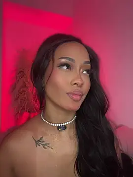 ItsBellaPorch live