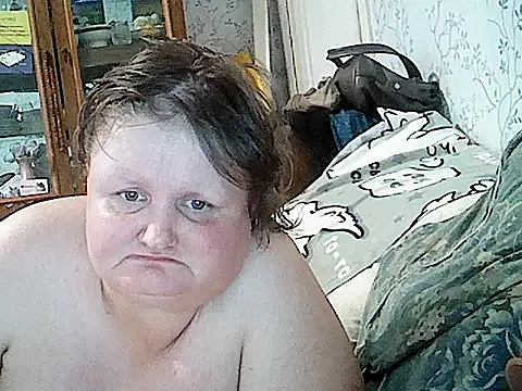 nataly4560 live