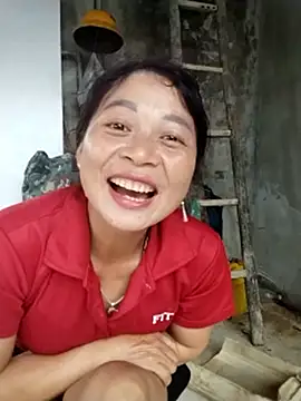Jena_baby live