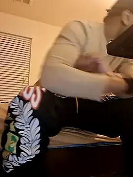 bigboytoy912 live