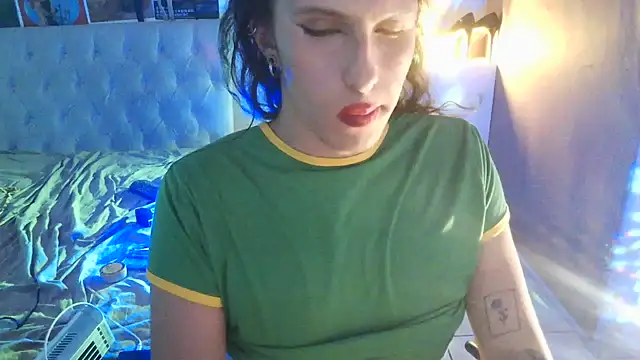 lollaxjf live