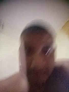 Giovann14 live