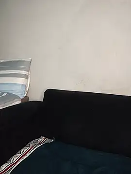SELYS_NANA live