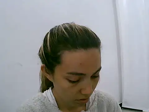 VittoriaTaylor profile