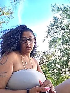 tastesosweet live