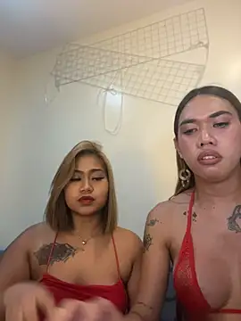 vien_pussy69 live