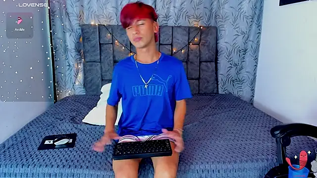 IhanKing live