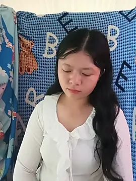 lisa-bae00 live