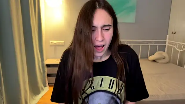 AliceKolltt live