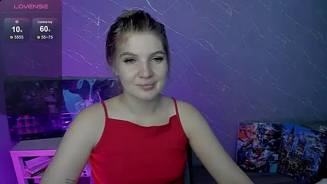 lily_williamss live