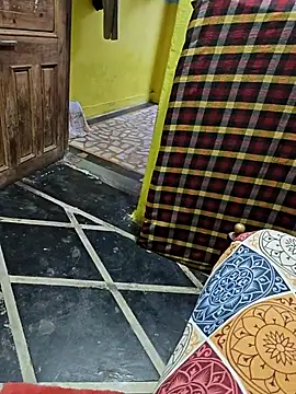 Priyasexcpl live