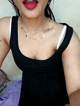 xpihu live
