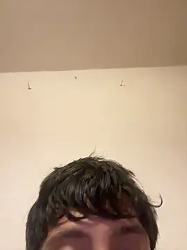flacoVERGOON21cm live