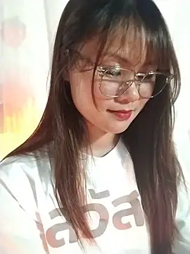 Sisi_dy01 live